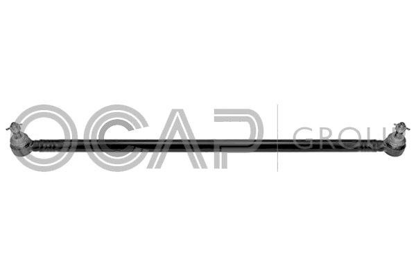 Barra de dirección OCAP 0508963