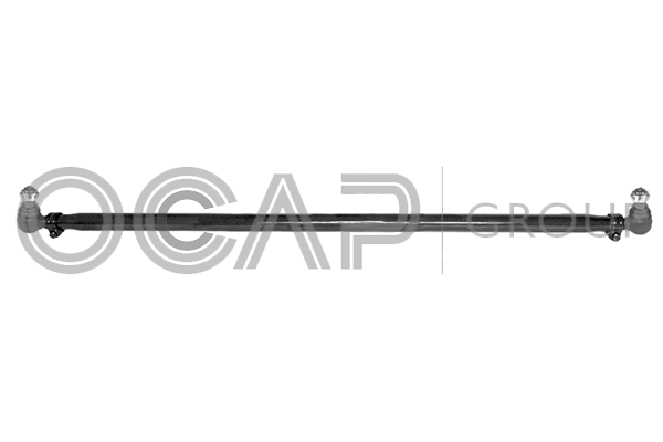 Barra de acoplamiento OCAP 0508965