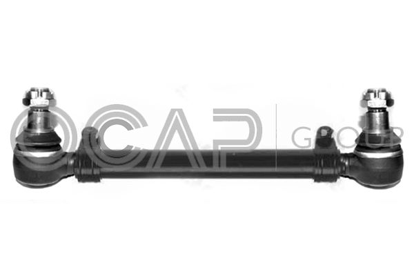 Barra de dirección OCAP 0508995