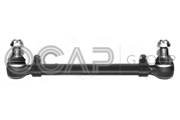 Barra de dirección OCAP 0508996