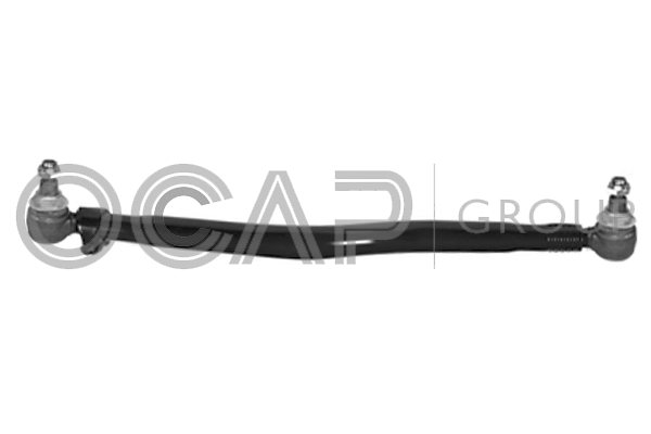 Barra de dirección OCAP 0509350