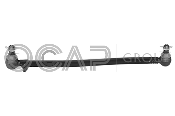 Barra de dirección OCAP 0509352