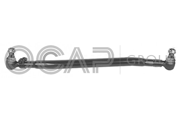 Barra de dirección OCAP 0509353