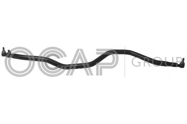 Barra de dirección OCAP 0509360