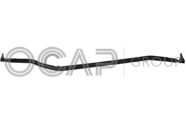 Barra de dirección OCAP 0509361
