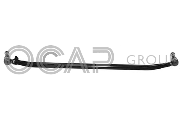Barra de dirección OCAP 0509390