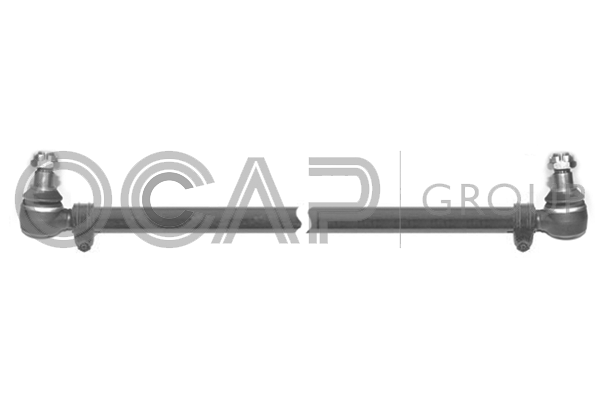 Barra de acoplamiento OCAP 0509421