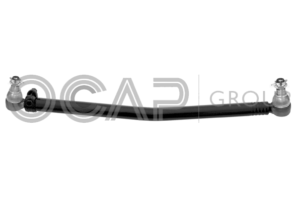 Barra de dirección OCAP 0509439
