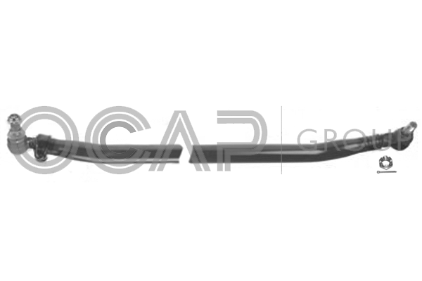 Barra de acoplamiento OCAP 0509442