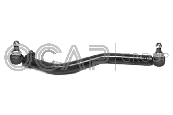 Barra de dirección OCAP 0509471