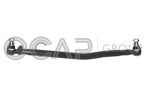 Barra de dirección OCAP 0509474