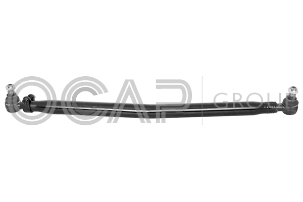 Barra de dirección OCAP 0509880
