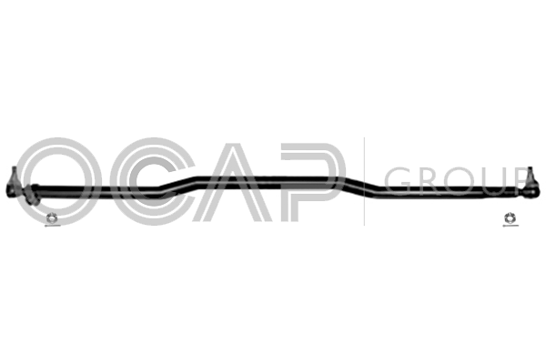 Barra de acoplamiento OCAP 0509894