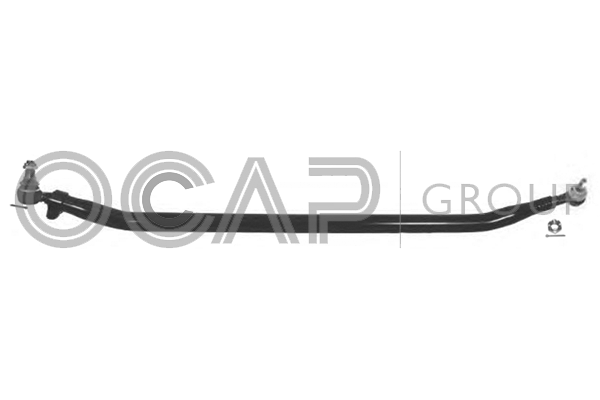 Barra de acoplamiento OCAP 0509896