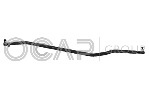 Barra de dirección OCAP 0509898