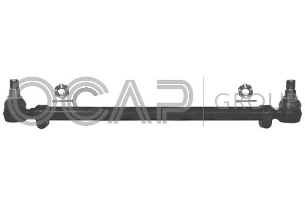Barra de dirección OCAP 0509932