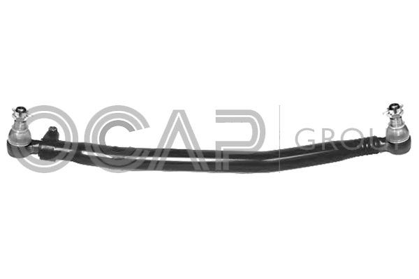 Barra de dirección OCAP 0509936