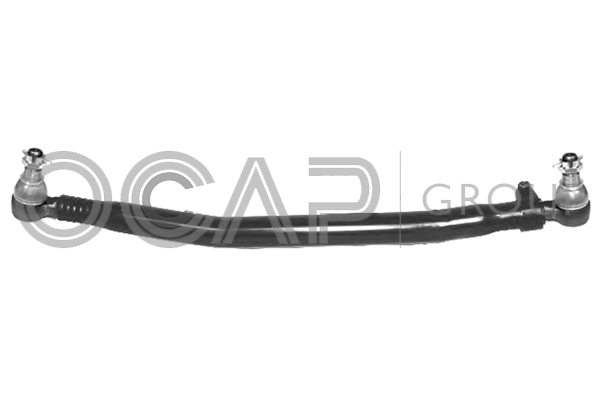 Barra de dirección OCAP 0509937