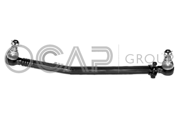 Barra de dirección OCAP 0509941