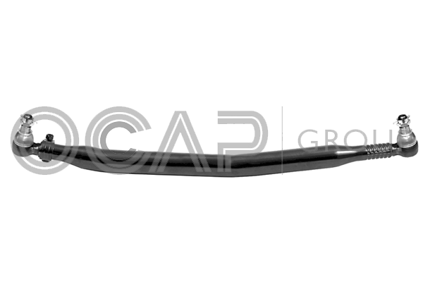 Barra de dirección OCAP 0509948