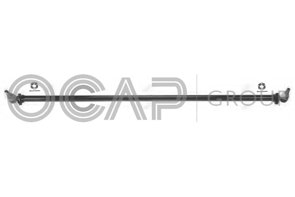 Barra de acoplamiento OCAP 0509959