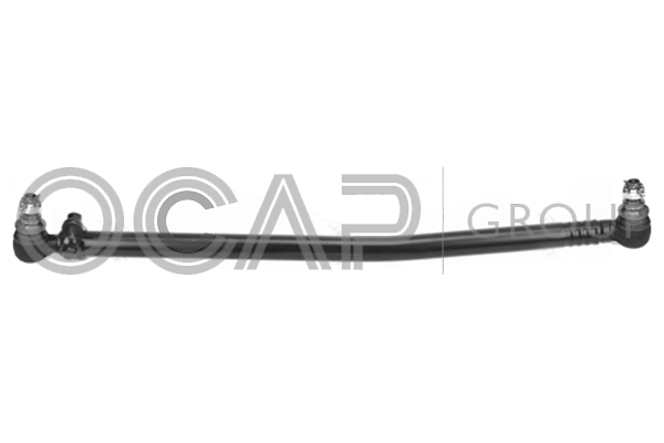Barra de dirección OCAP 0509968