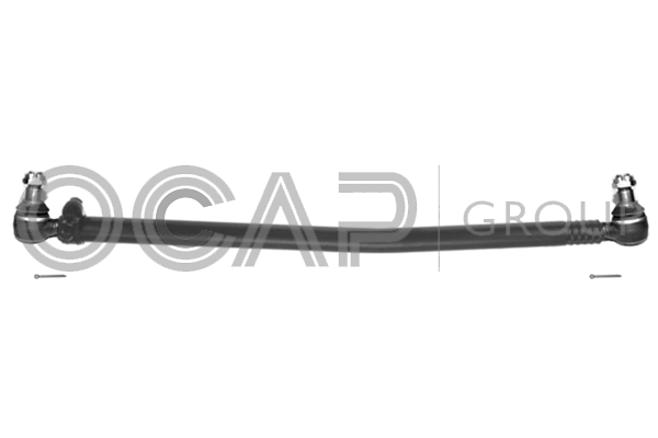 Barra de dirección OCAP 0509971