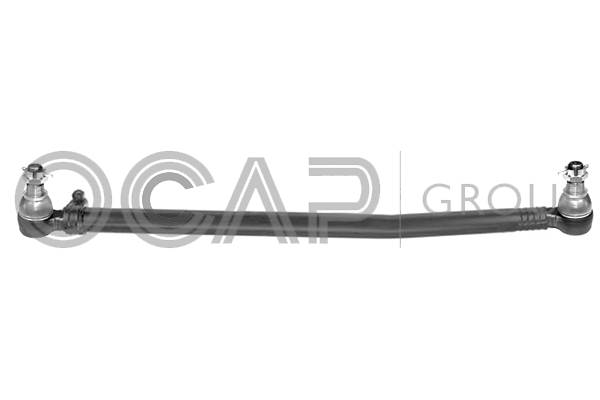 Barra de dirección OCAP 0509975