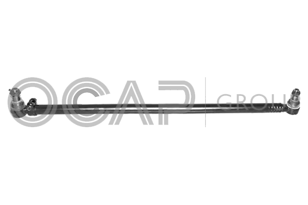 Barra de dirección OCAP 0509977