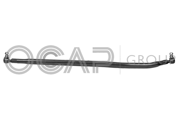 Barra de dirección OCAP 0509982
