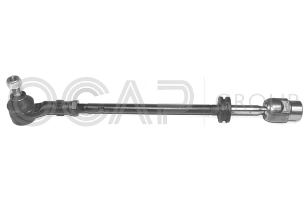 Barra de acoplamiento Vw PASSAT B3/B4 · Vw PASSAT B3/B4 Variant