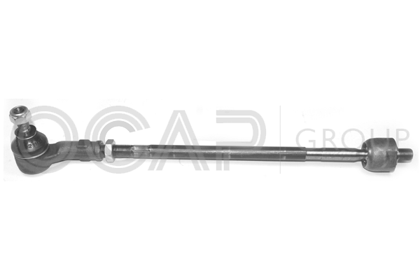 Barra de acoplamiento Vw PASSAT B3/B4 · Vw PASSAT B3/B4 Variant