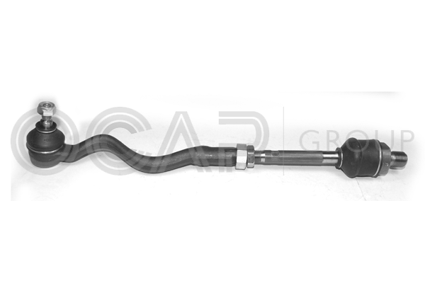 Barra de acoplamiento Bmw 3 Compact · Bmw 3 · Bmw 3 Coupe