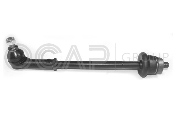 Barra de acoplamiento Vw TRANSPORTER T4 Bus · Vw TRANSPORTER T4 Van · Vw TRANSPORTER T4 Platform/Chassis (70E, 70L, 70M, 7DE, 7DL, 7D