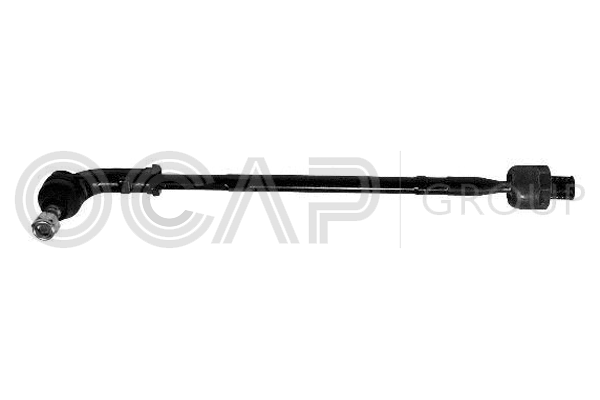 Barra de acoplamiento OCAP 0581644