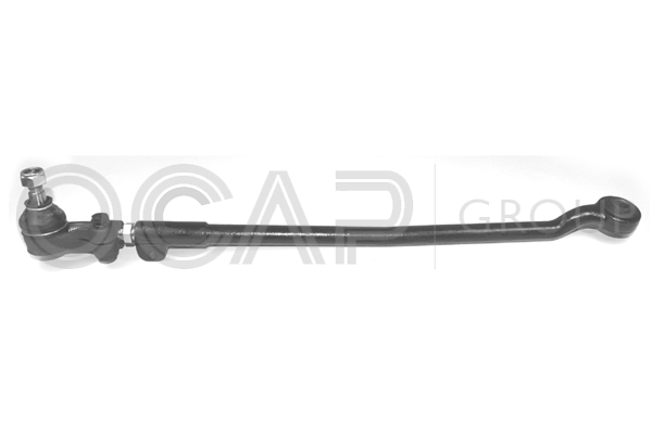 Barra de acoplamiento Saab 900 II Convertible · Saab 900 II · Saab 900 II Coupe
