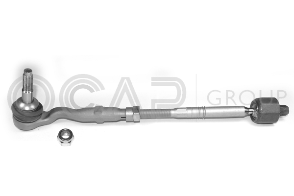 Barra de acoplamiento Bmw 7 · Bmw 5 Gran Turismo · Bmw 5