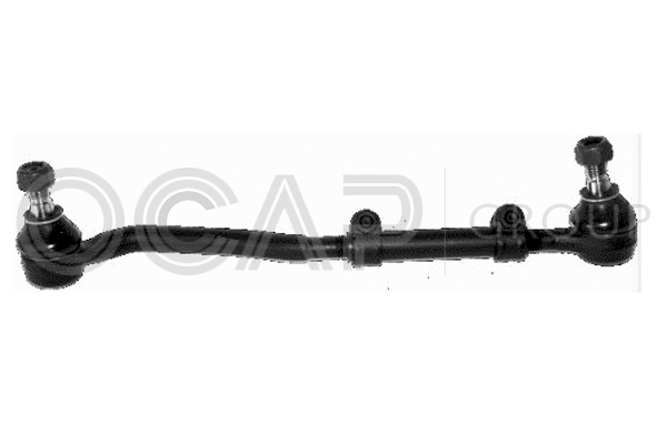 Barra de acoplamiento Opel SENATOR B · Opel OMEGA A Estate · Opel OMEGA A