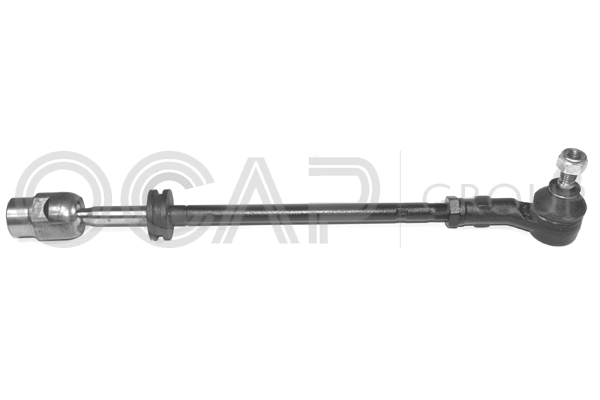 Barra de acoplamiento Vw PASSAT B3/B4 · Vw PASSAT B3/B4 Variant