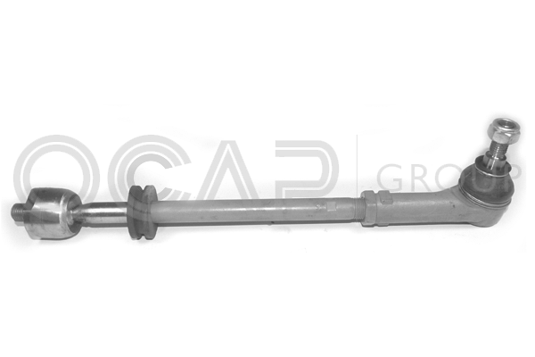 Barra de acoplamiento Vw TRANSPORTER T4 Bus · Vw TRANSPORTER T4 Van · Vw TRANSPORTER T4 Platform/Chassis (70E, 70L, 70M, 7DE, 7DL, 7D