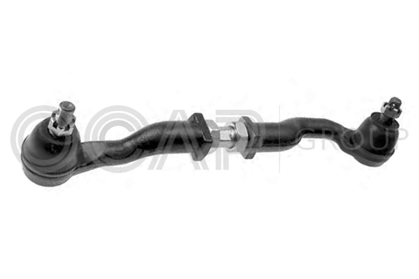 Barra de acoplamiento Kia SPORTAGE SUV · Kia RETONA Closed Off-Road Vehicle