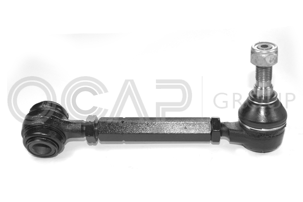 Barra de acoplamiento Audi 100 C3 Saloon · Audi 100 C4 Saloon · Audi 100 C3 Avant