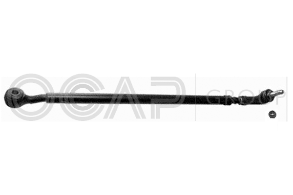 Barra de acoplamiento Audi 100 C4 Saloon · Audi 100 C4 Avant · Audi A6 C4