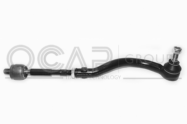 Barra de acoplamiento Ford GALAXY I · Seat ALHAMBRA · Vw SHARAN
