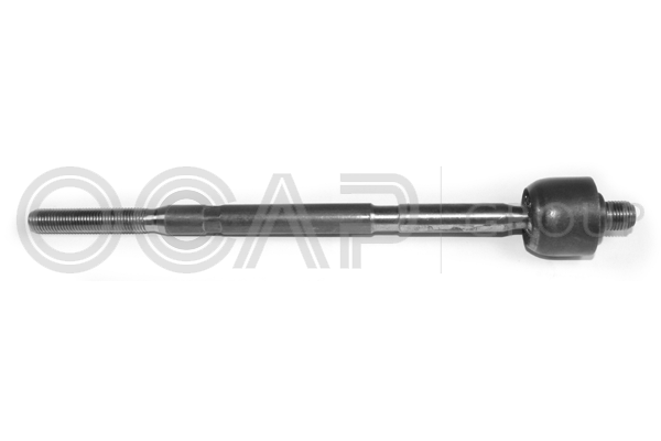 Articulación axial, barra de acoplamiento OCAP 0600032