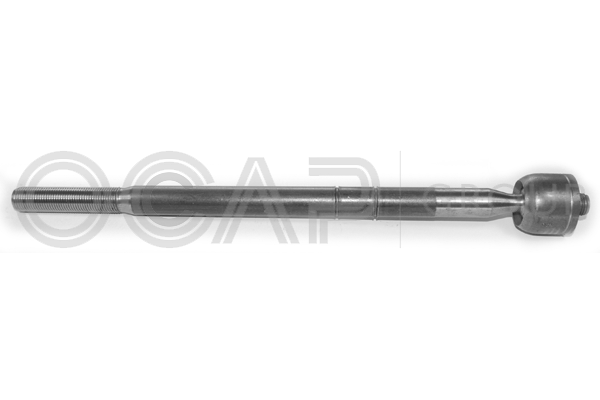 Articulación axial, barra de acoplamiento Ford MONDEO II · Ford MONDEO II Turnier · Ford MONDEO II Saloon