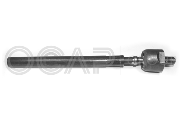Articulación axial, barra de acoplamiento OCAP 0600089