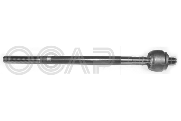 Articulación axial, barra de acoplamiento Renault TWINGO I · Renault TWINGO I Hatchback Van
