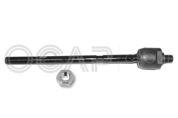 Articulación axial, barra de acoplamiento OCAP 0600553