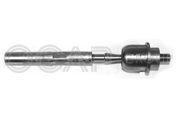 Articulación axial, barra de acoplamiento Talbot RANCHO · Talbot 1307-1510 · Talbot HORIZON